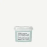 Davines MINU Conditioner - Image 4