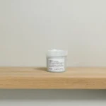 Davines MINU Conditioner - Image 5