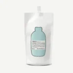 Davines SET MINU Shampoo Refill