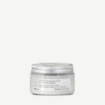 Davines AUTHENTIC FORMULAS WE STAND for regeneration hair, body and face butter