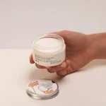 Davines AUTHENTIC FORMULAS WE STAND for regeneration hair, body and face butter - Image 3