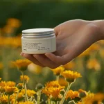 Davines AUTHENTIC FORMULAS WE STAND for regeneration hair, body and face butter - Image 4