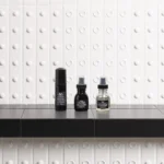 Davines OI SOUFFLÉ - Image 3