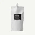 Davines OI Shampoo Refill