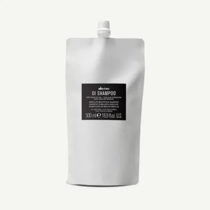Davines OI Shampoo Refill