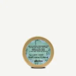 Davines This is a Medium Hold Finishing Gum - Image 2