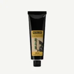 Davines PASTA & LOVE Shaving Gel