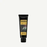 Davines Medium Hold Fiber Cream