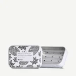 Davines MERCHANDISING Shampoo Bar Case - Image 2