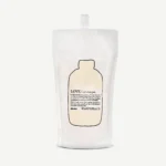 Davines SET LOVE CURL Shampoo Refill