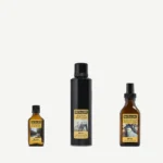 Davines Pasta & Love Set