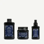 Davines Heart of Glass Set
