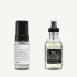 Davines Repair Moisture & Volume Set
