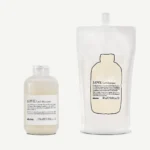 Davines LOVE Curl Shampoo Refill Duo