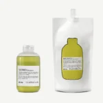 Davines MOMO Shampoo Refill Duo