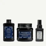 Davines Illuminating Blonde Set