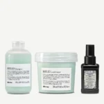 Davines Anti-Breakage Set