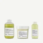 Davines SET The MOMO Set