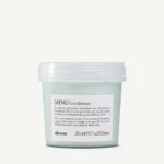 Davines MINU Conditioner