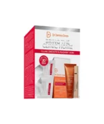 Dr Dennis Gross Bring the Clinic Home Extra Strength Kit ($146 value) - Image 2