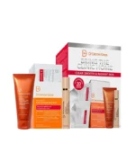 Dr Dennis Gross Bring the Clinic Home Extra Strength Kit ($146 value)