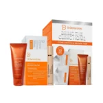 Dr Dennis Gross Bring the Clinic Home Universal Kit ($146 value)