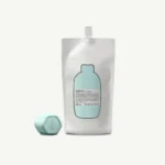 Davines MINU Shampoo Refill + Cadence Capsule Medium