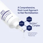 Obagi Nu-Cil Biostim™ Scalp Serum - Image 2