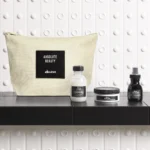 Davines OI Travel Set + Pochette