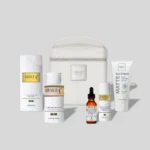 Obagi Obagi-C Rx System - Normal To Oily