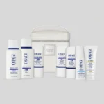 Obagi Nu-derm Fx® System - Normal To Dry