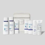 Obagi Nu-derm Fx System - Normal To Oily