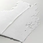 Obagi CLENZIDERM M.D. Therapeutic Moisturizer - Image 4