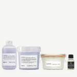 Davines Smooth & Unwind