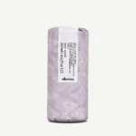 Davines This is a Primer - Image 4