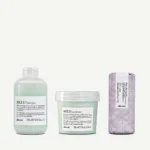 Davines Essential Blow Dry Set