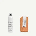 Davines Emergency Essentials Set