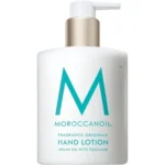 Moroccanoil Fragrance Originale Hand Lotion