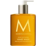 Moroccanoil Hand Wash Soleil De Tanger