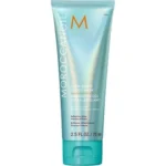 Moroccanoil High Shine Gloss Mask