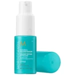 Moroccanoil Texture & Volume Powder
