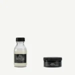 Davines OI Travel Essentials Set