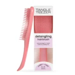Tangle Teezer Naturally Curly