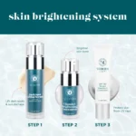 VI Derm Skin Brightening System - Image 2