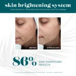VI Derm Skin Brightening System - Image 4