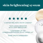 VI Derm Skin Brightening System - Image 7