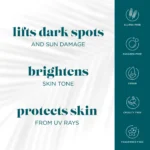 VI Derm Skin Brightening System - Image 8