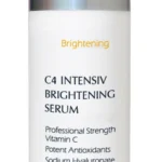MAD Skincare C4 Intensiv Brightening Serum