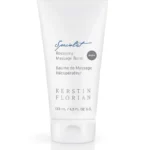Kerstin Florian Recovery Massage Balm