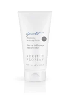 Kerstin Florian Recovery Massage Balm